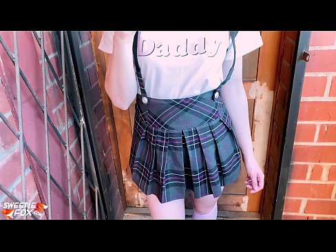 ❤️ Ysgol o Sucks ei dick ddwfn a fucks yn lle dosbarthiadau. ☑ Porno fb atom ni cy.kutjeporno.ru ﹏