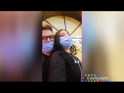 ❤️ Mae cwarantîn damn yn fy ngyrru'n wallgof. ☑ Porno fb atom ni cy.kutjeporno.ru ﹏
