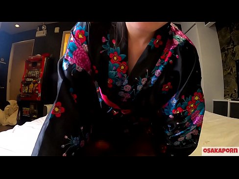 ❤️ Merch cosplay ifanc wrth ei bodd yn rhyw i orgasm gyda chwistrell mewn marchwraig a blowjob. Merch Asiaidd gyda pussy blewog a titw hardd mewn gwisg draddodiadol Japaneaidd mewn fideo amatur yn dangos mastyrbio gyda theganau fuck. Sakura 3 OSAKAPORN. ☑ Porno fb atom ni cy.kutjeporno.ru ﹏