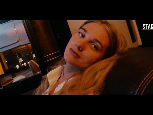 ❤️ Golygfa RHYW GYDA KRISTINA ASMUS (FULL HD 1080) ☑ Porno fb atom ni cy.kutjeporno.ru ﹏