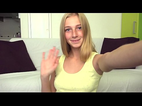 ❤️ Pan dwi wedi diflasu dwi'n mastyrbio fy pussy pinc yn ddiog ☑ Porno fb atom ni cy.kutjeporno.ru ﹏