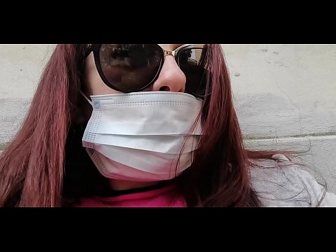 ❤️ Nicoletta yn dial ar ei chymydog ac yn pees yn ei garej (Cwarantîn Eidalaidd Arbennig Covid19) ☑ Porno fb atom ni cy.kutjeporno.ru ﹏