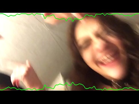 ❤️ Mae dau panties emosiynol gwallt tywyll rhywiol yn aros bastardiaid ast hynod ☑ Porno fb atom ni cy.kutjeporno.ru ﹏