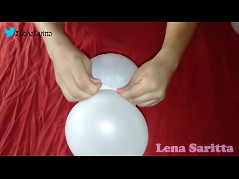 ❤️ Sut i wneud tegan fagina neu anws gartref ☑ Porno fb atom ni cy.kutjeporno.ru ﹏