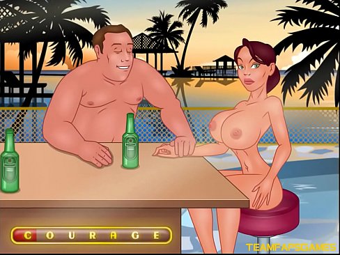 ❤️ Babanod iachâd cropian yn y gyrchfan bdsm 2 ☑ Porno fb atom ni cy.kutjeporno.ru ﹏