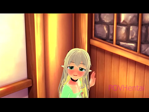 ❤️ (Trap) Morwyn Elvish yn eich helpu i olchi eich wyneb. ☑ Porno fb atom ni cy.kutjeporno.ru ﹏