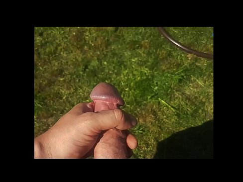 ❤️ Hottie poeth yn cael ei pussy pinc fucked a cums gyda chwistrell mewn gardd haf ☑ Porno fb atom ni cy.kutjeporno.ru ﹏