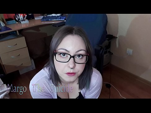 ❤️ Merch Sexy gyda Sbectol Yn Sugno Dildo'n Ddwfn ar y Camera ☑ Porno fb atom ni cy.kutjeporno.ru ﹏