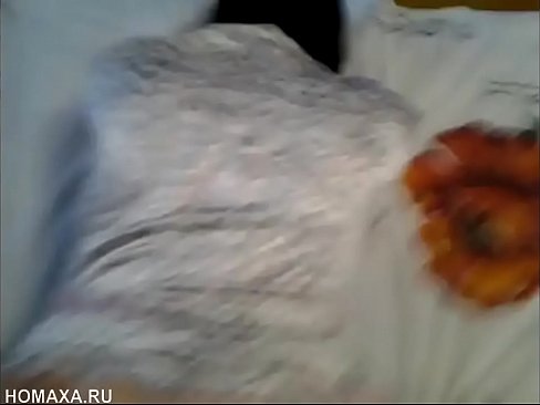 ❤️ Ffycin ei wraig gyda asyn hyfryd ☑ Porno fb atom ni cy.kutjeporno.ru ﹏