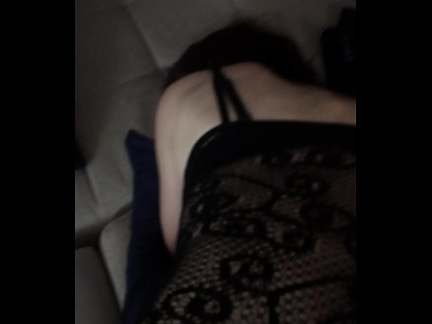 ❤️ Si ja perdasham babava Bugarka ka mene in stan. ☑ Porno fb atom ni cy.kutjeporno.ru ﹏