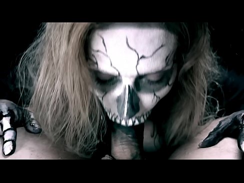 ❤️ Demon merch sugno ceiliog gyda'i geg du a llyncu cum. ☑ Porno fb atom ni cy.kutjeporno.ru ﹏