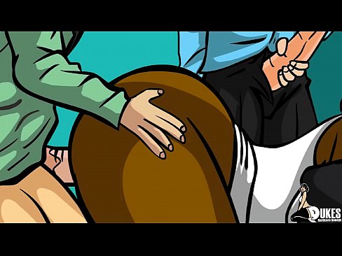 ❤️ Mae myfyrwyr yn cael rhyw gydag athro du ar ôl ysgol ☑ Porno fb atom ni cy.kutjeporno.ru ﹏