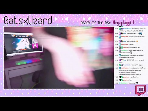 ❤️ Anghofiodd GAMER TROI'R FFRWD I FFWRDD A CHWIRIO'N FYW AR AWYR ☑ Porno fb atom ni cy.kutjeporno.ru ﹏