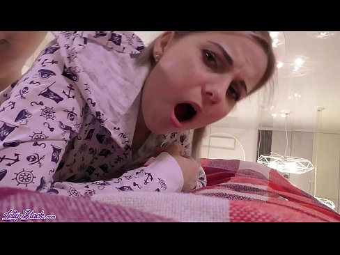 ❤️ Mam swnllyd Sexy a rhyw pregistyle - cum agos i fyny ☑ Porno fb atom ni cy.kutjeporno.ru ﹏