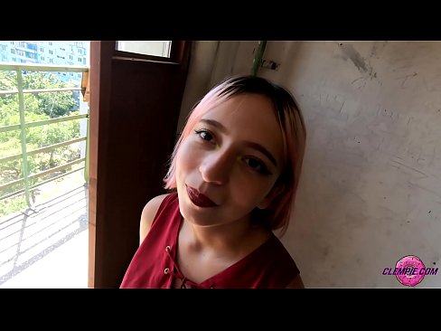 ❤️ Myfyriwr Synhwyrol Sugno Dieithryn yn yr Outback - Cum Ar Ei Wyneb ☑ Porno fb atom ni cy.kutjeporno.ru ﹏
